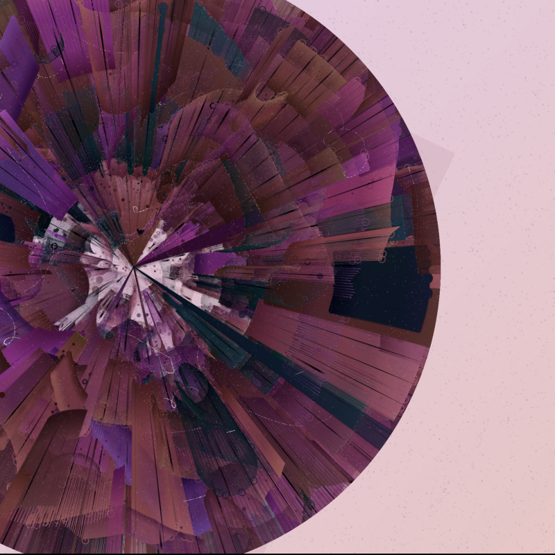 Burst #72