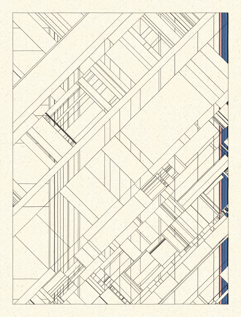 ____ - Iteration 2 #100