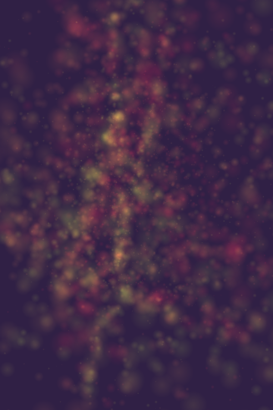 Orchestrated Chaos #14