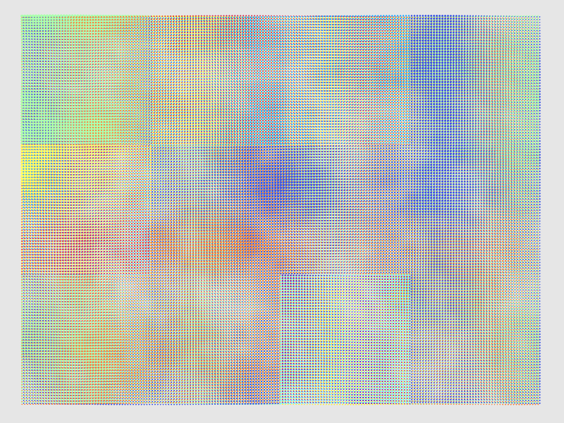 Color Function #9798