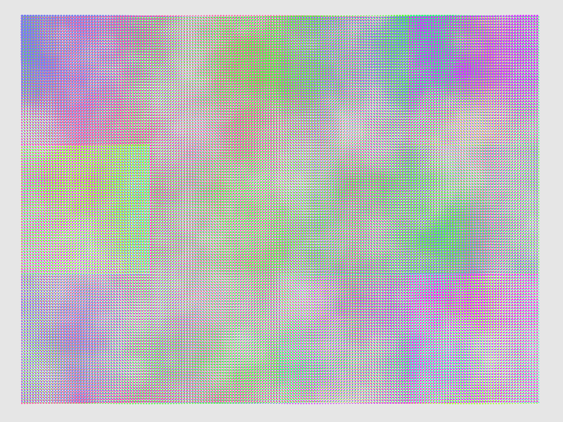 Color Function #9632