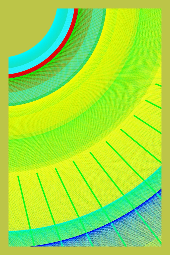 rings(∞) #359