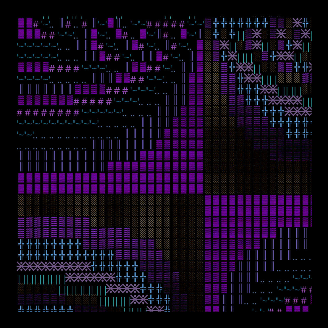 g l y p h #90781