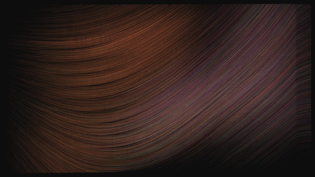 fx(flowField) #49