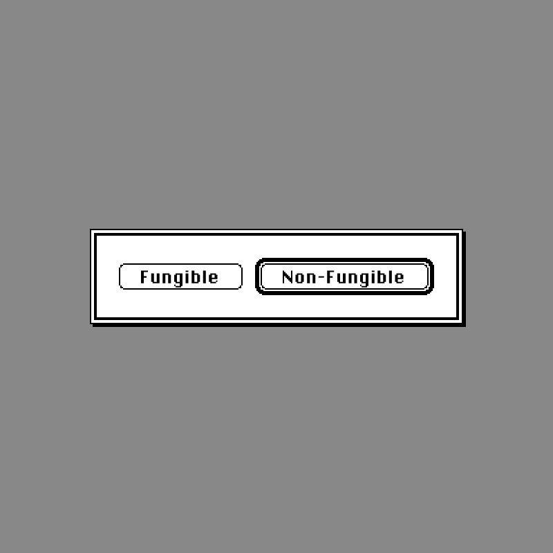 Dialog Box