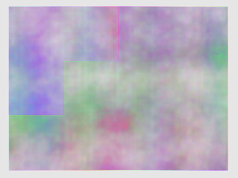 Color Function #16053