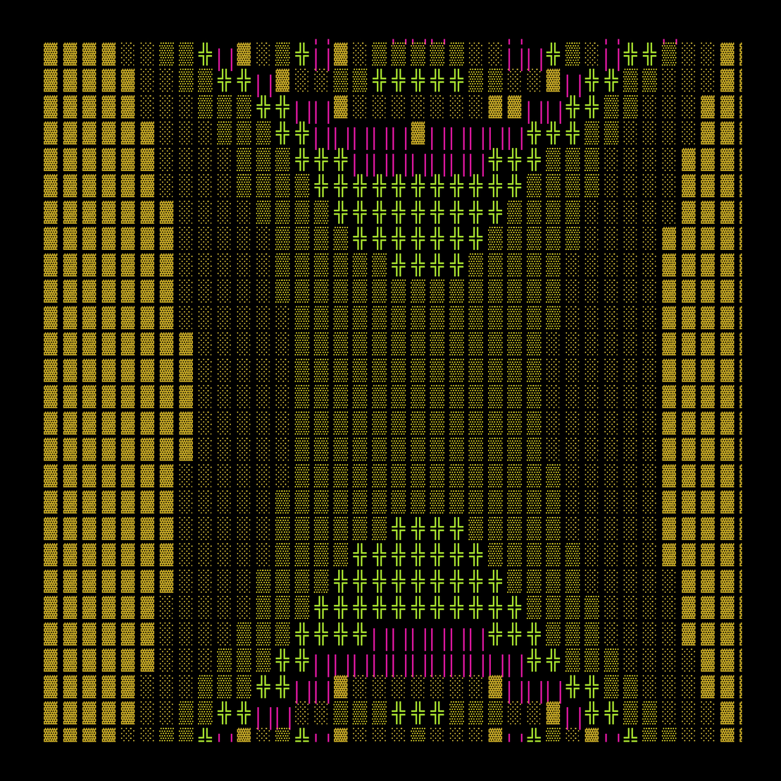 g l y p h #101499
