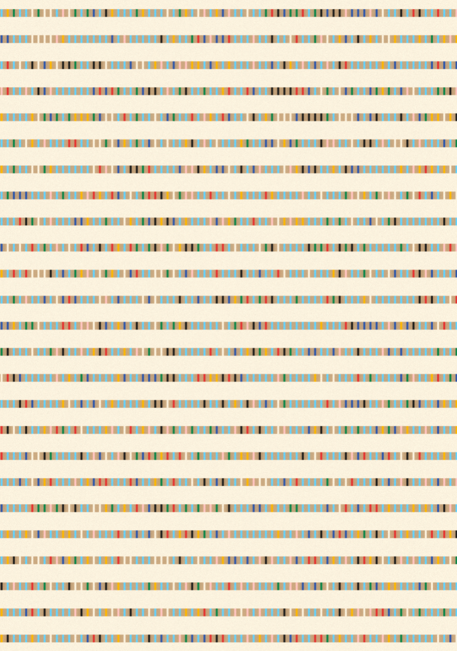 Alleles #231