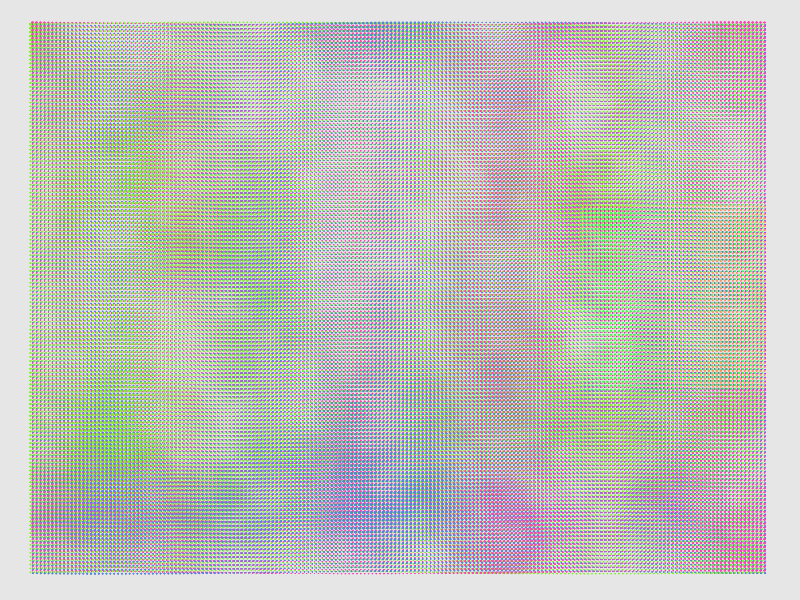 Color Function #18995
