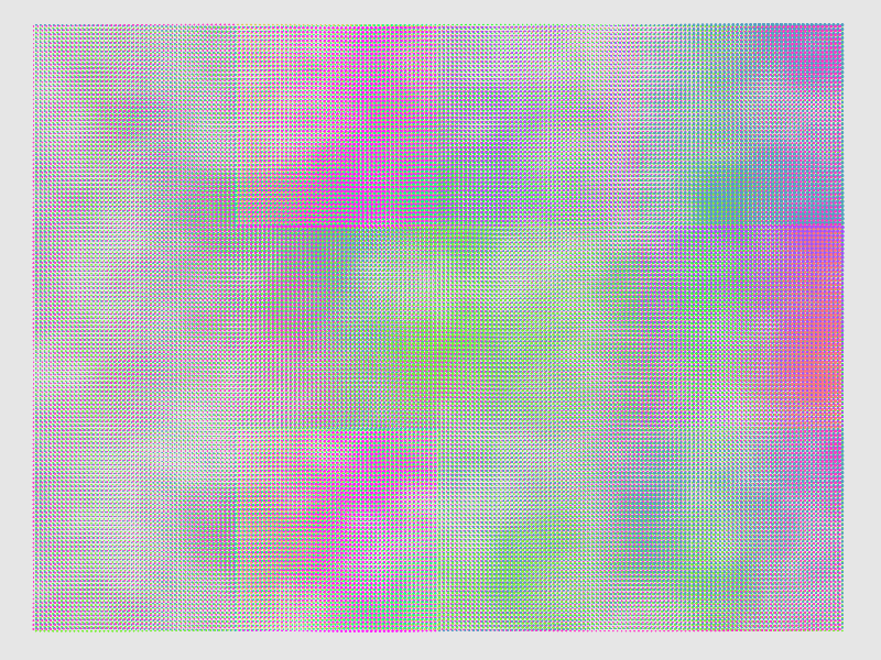 Color Function #21782
