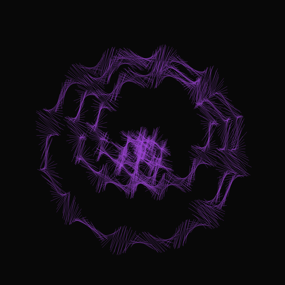 The Noise #10435