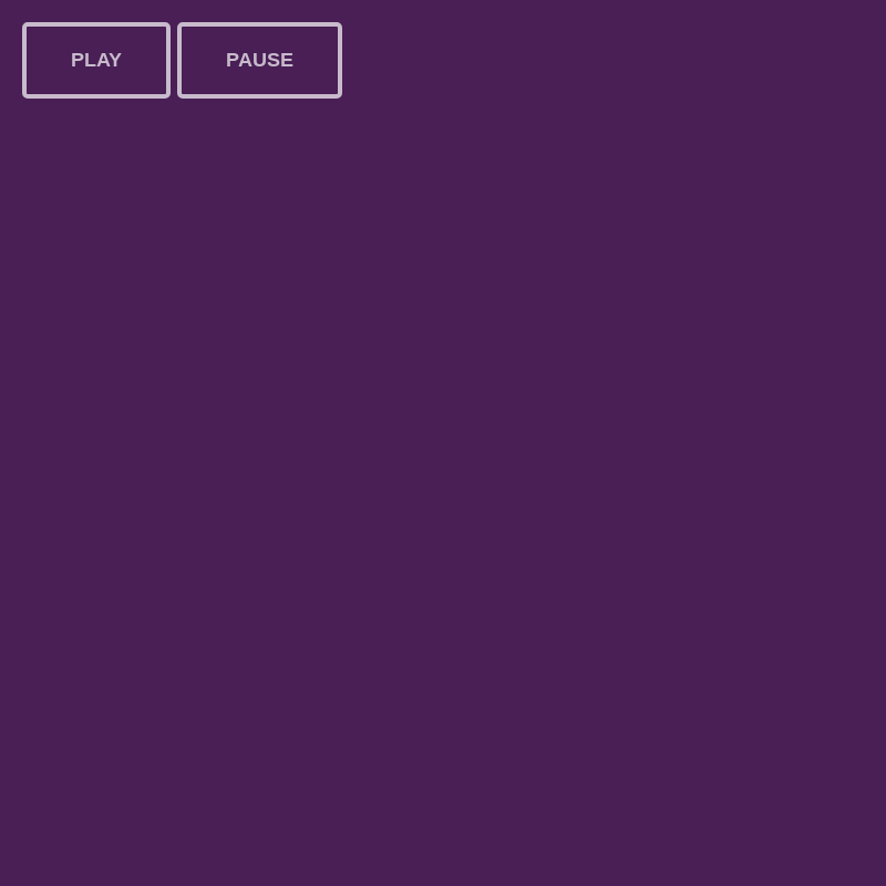 [AUDIO ON] Responsive 3D Cube #11