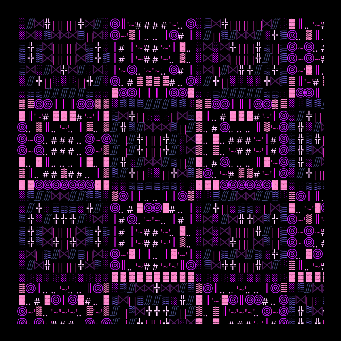 g l y p h #226272