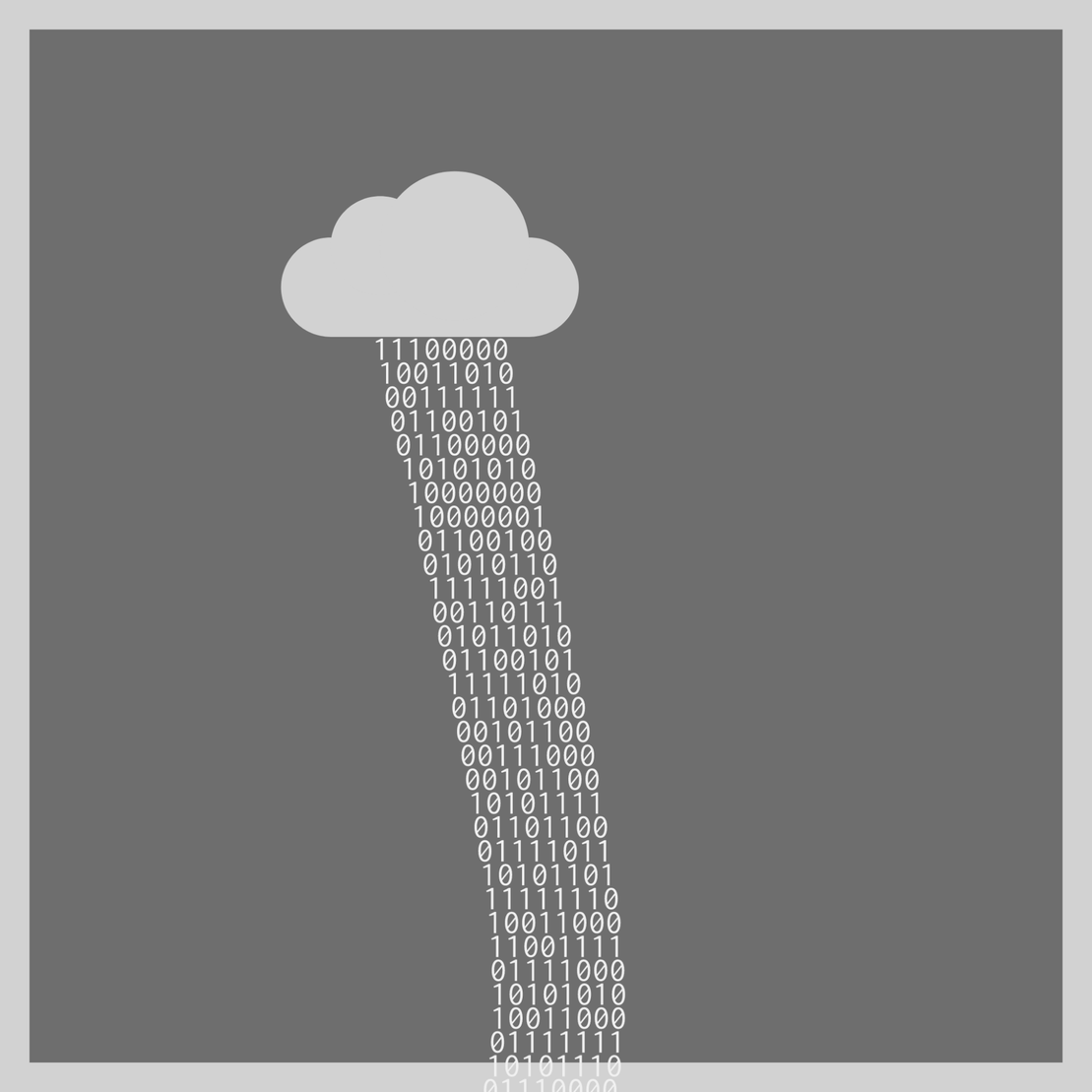 bit rain #1