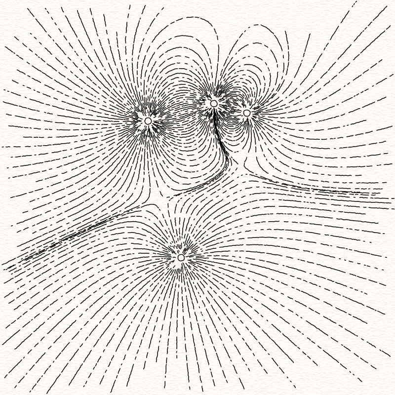 monopole #104