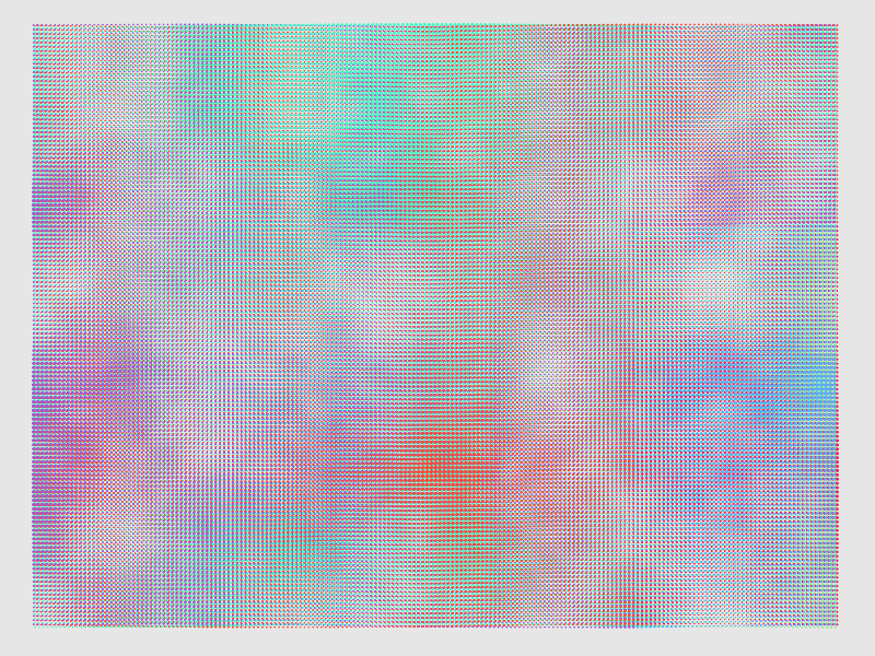 Color Function #13322