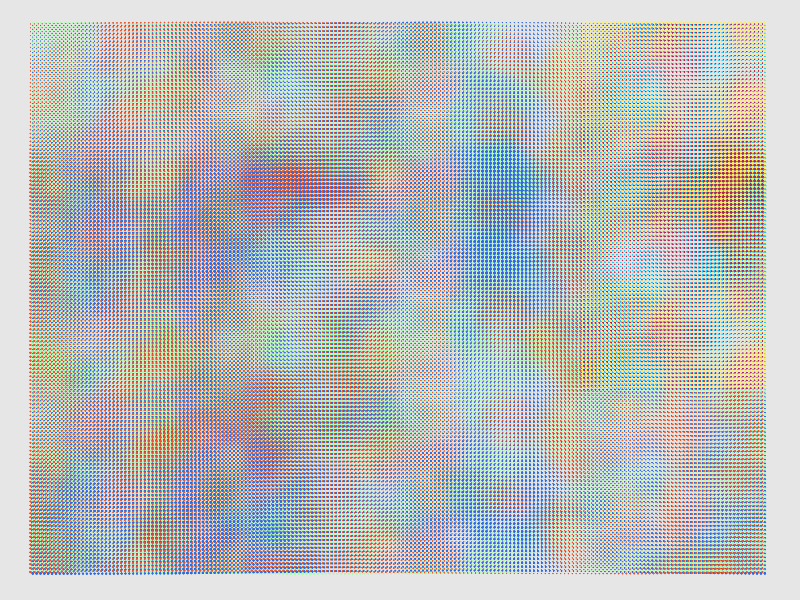 Color Function #16622