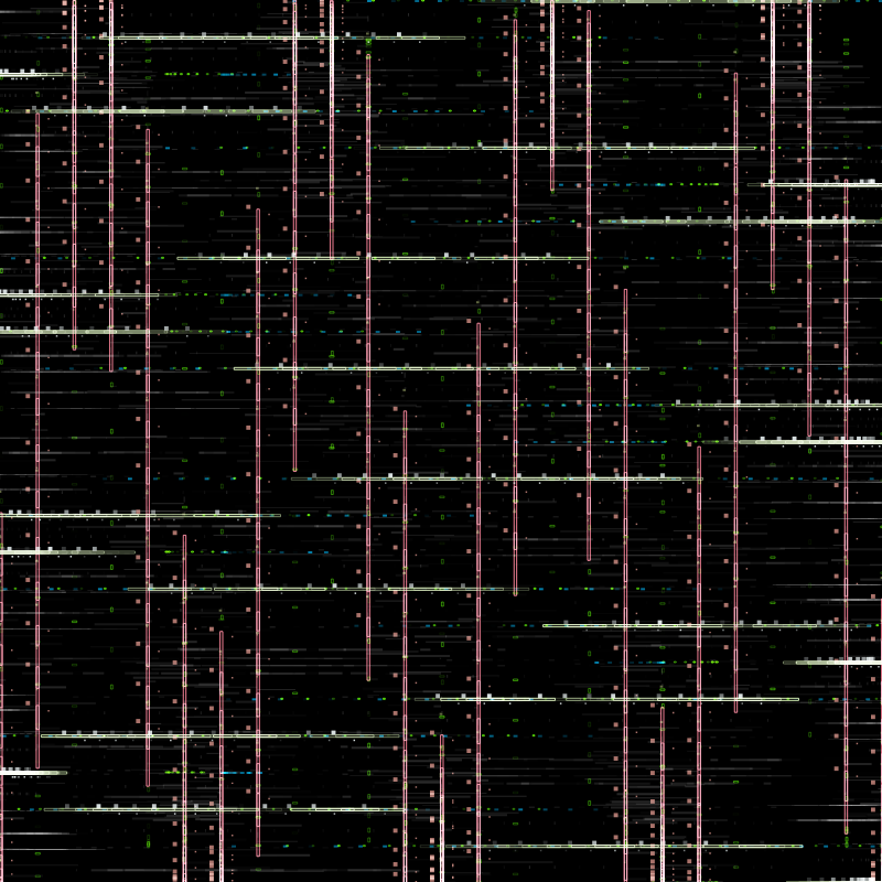 RESISTORS #27