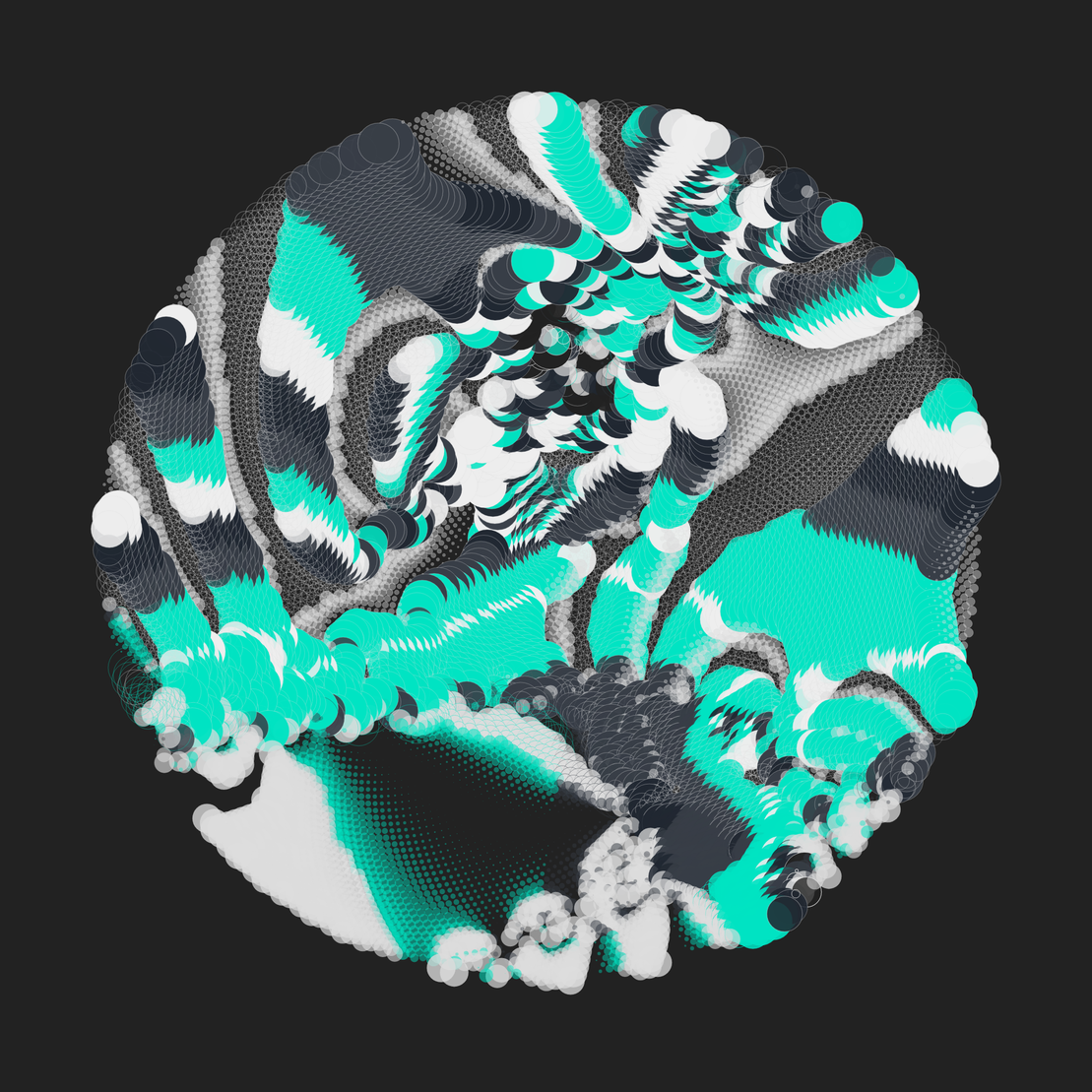 Still C #4067