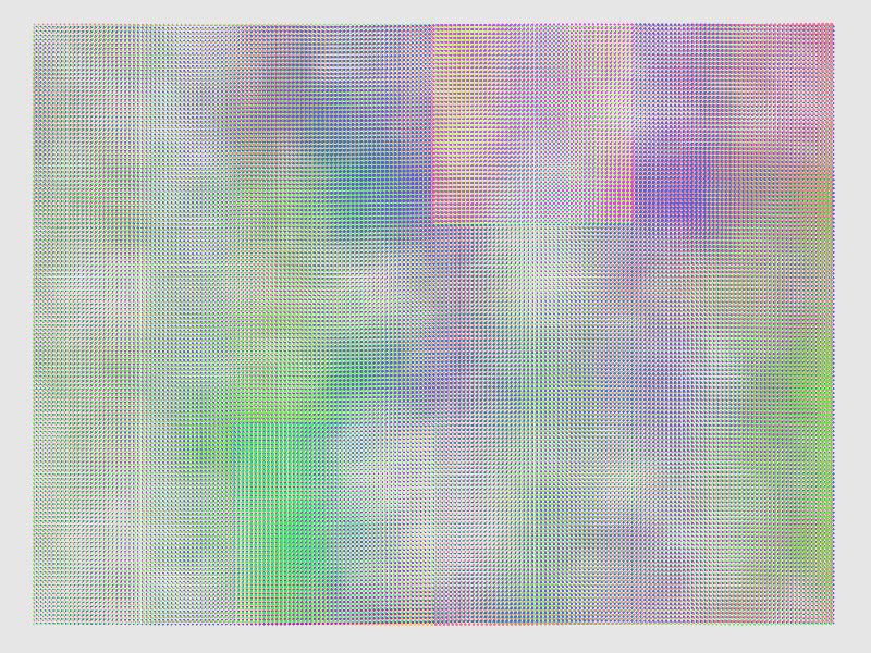 Color Function #12568