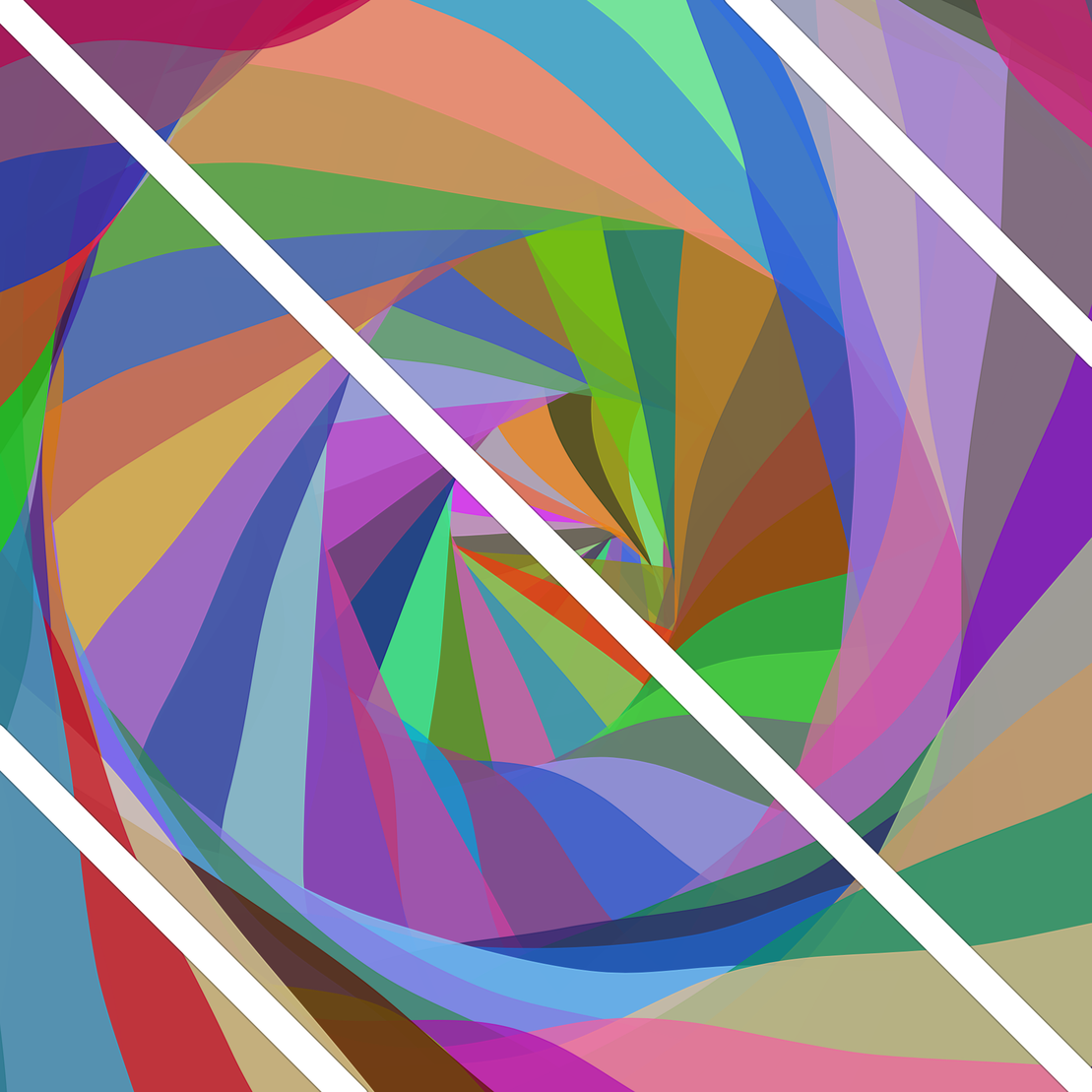 ART DISECTION #74