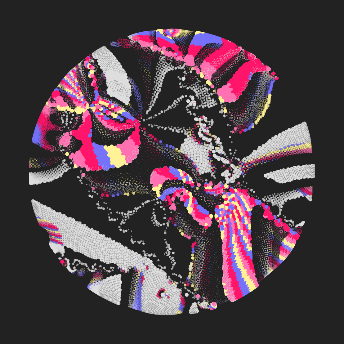 Still C #5505