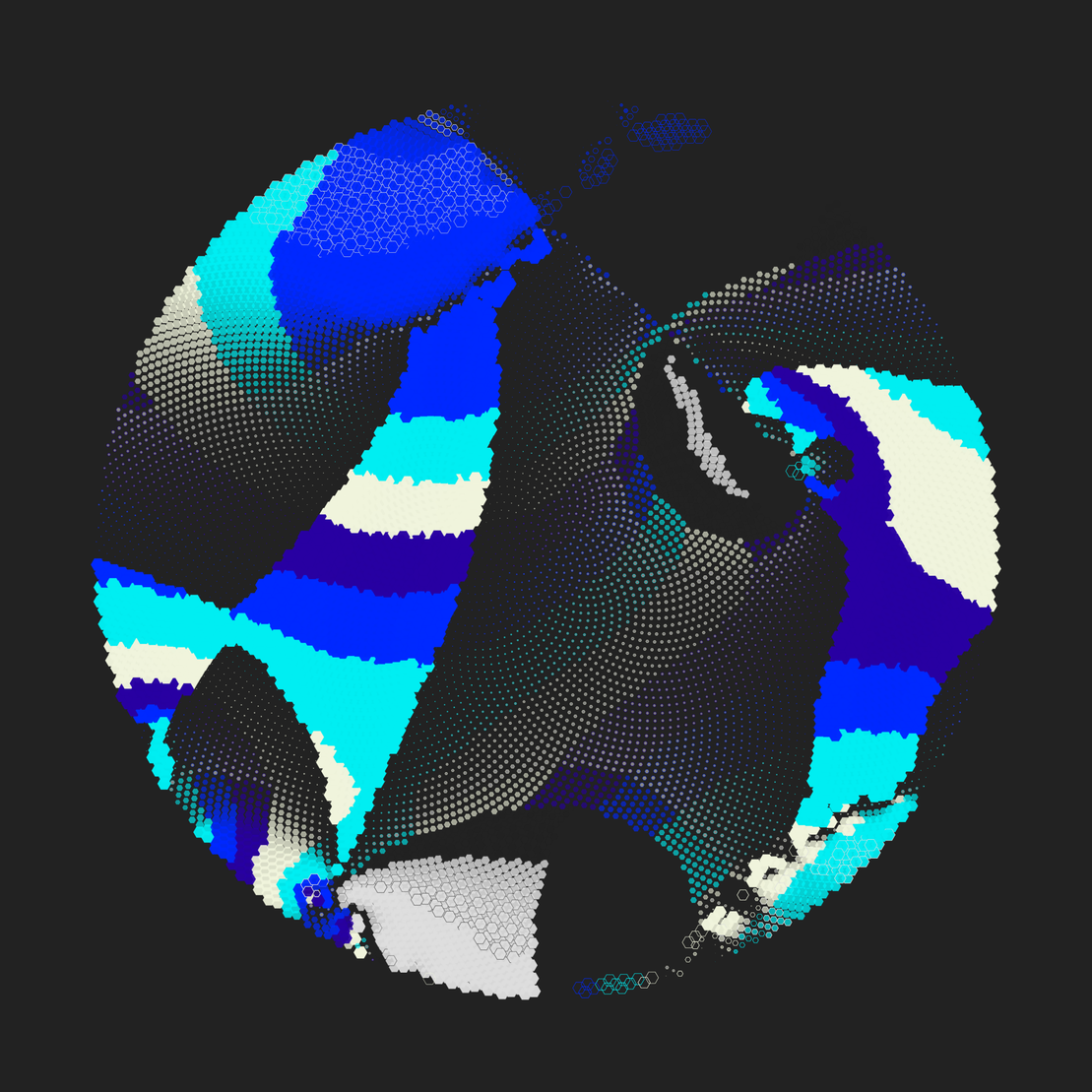 Still C #20781