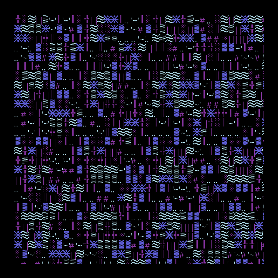 g l y p h #55716