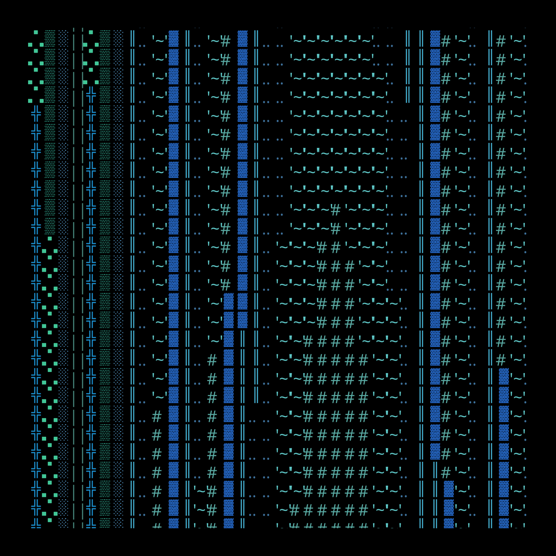 g l y p h #265980