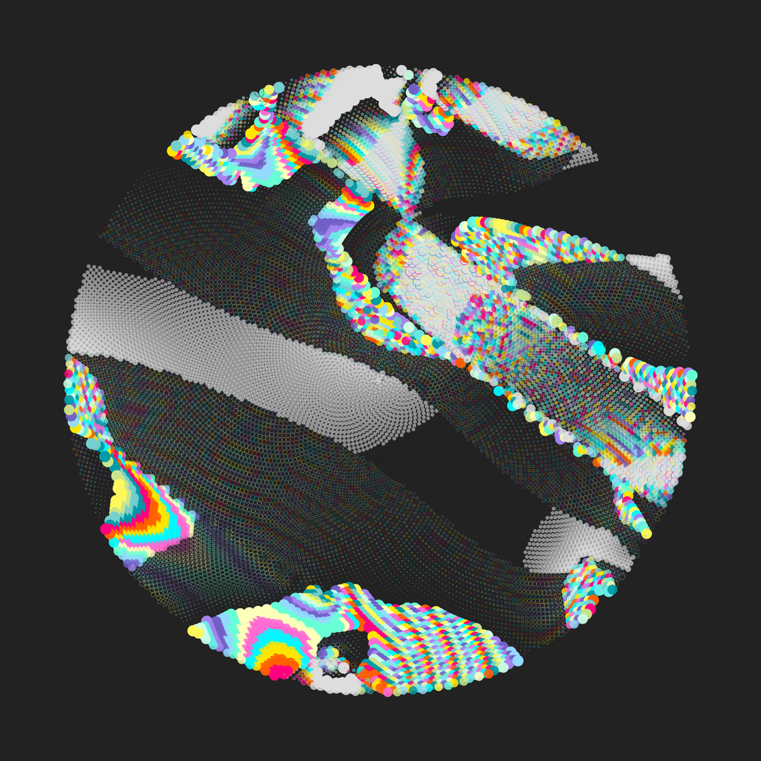 Still C #12160