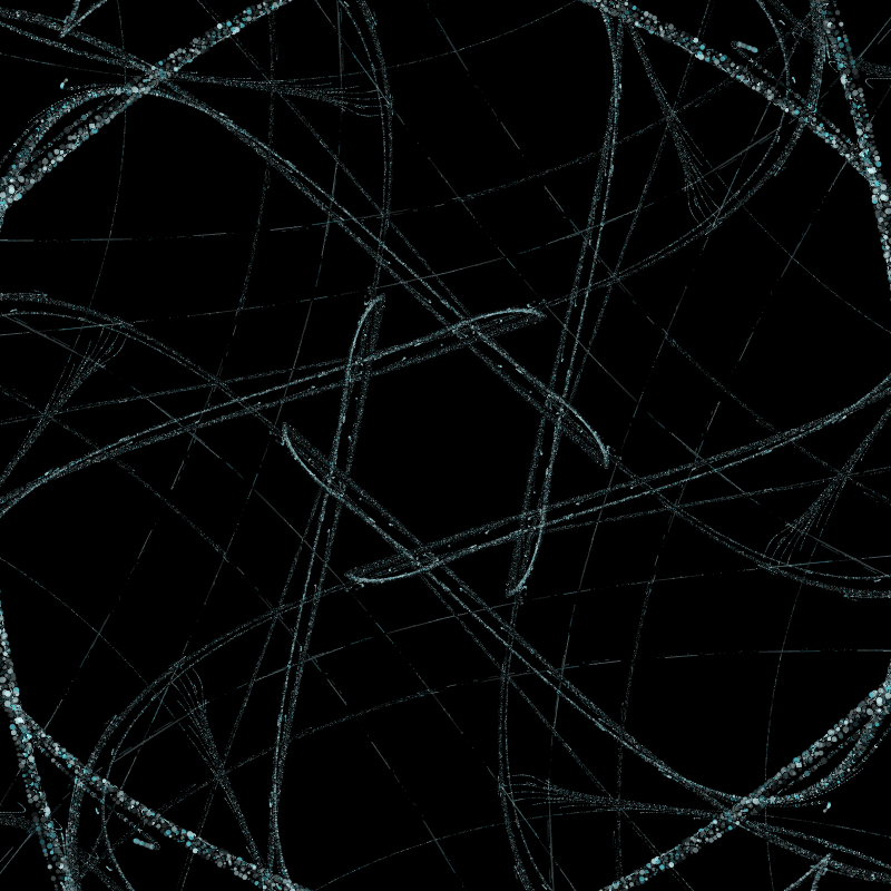 Vortex #164