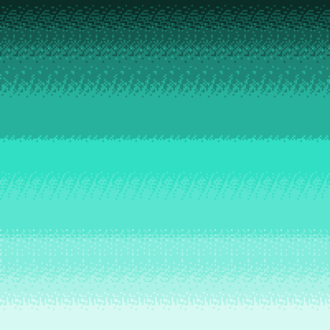 Dithered Gradients #56