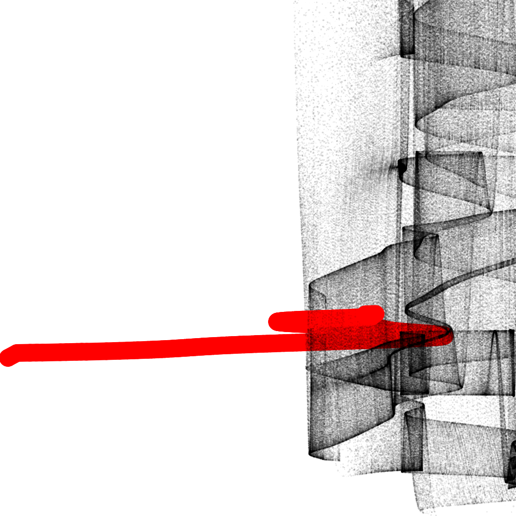 Formations 01 #21