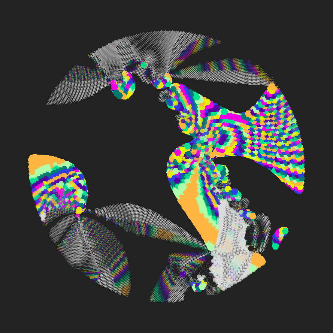 Still C #20761