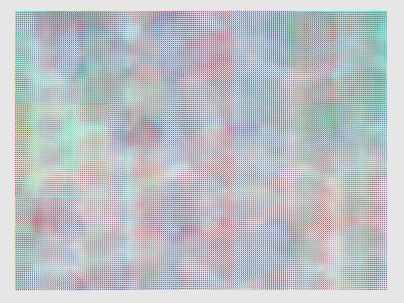 Color Function #12734