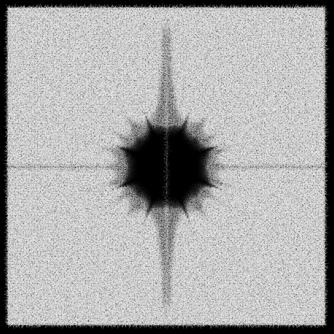 ETHygrogen #5