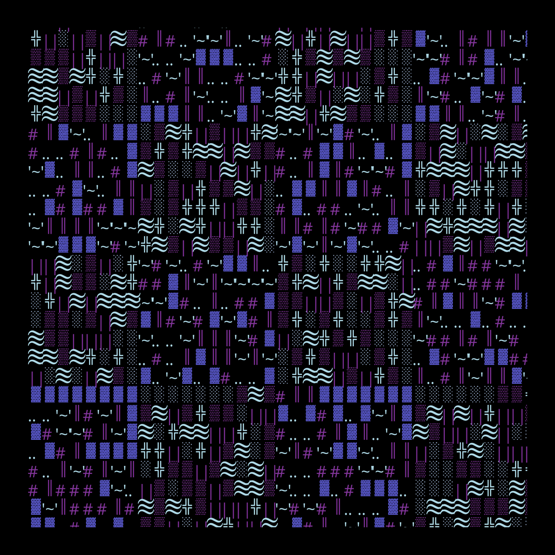 g l y p h #272523