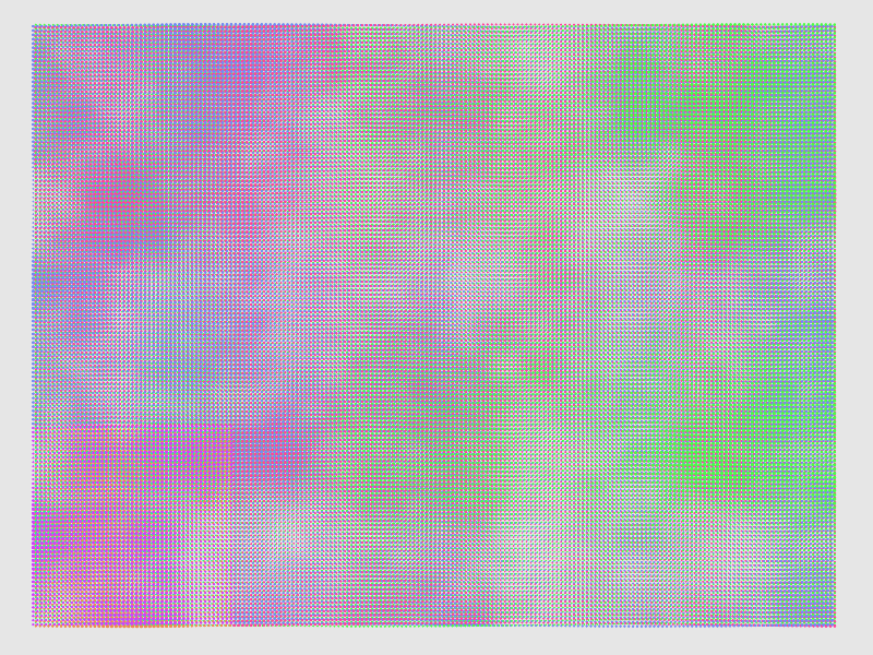 Color Function #21406