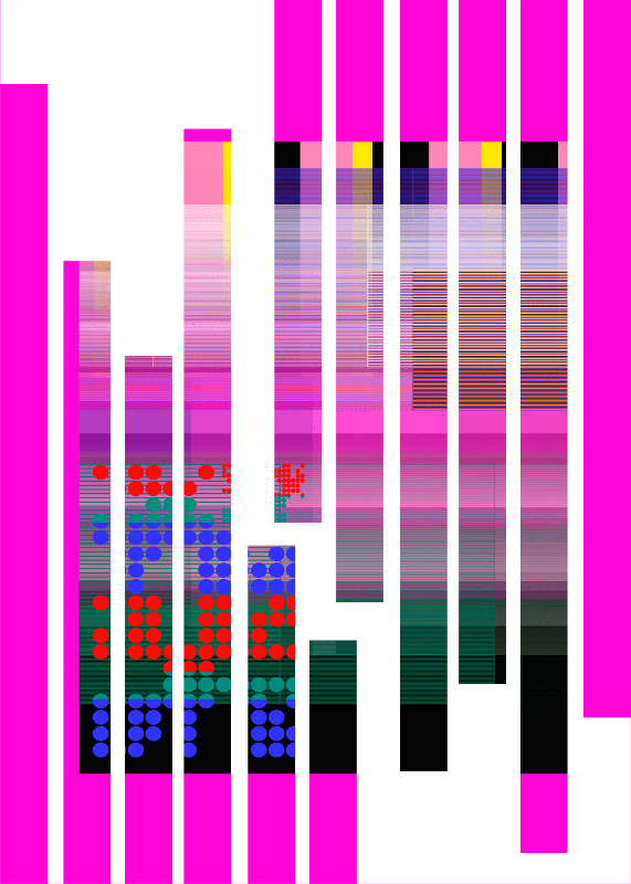 STRUCTURES #306