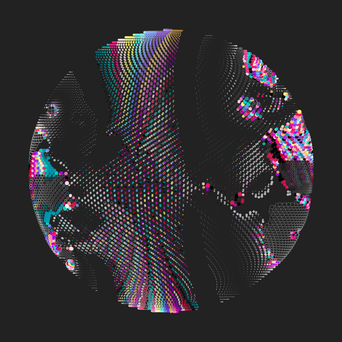 Still C #27206