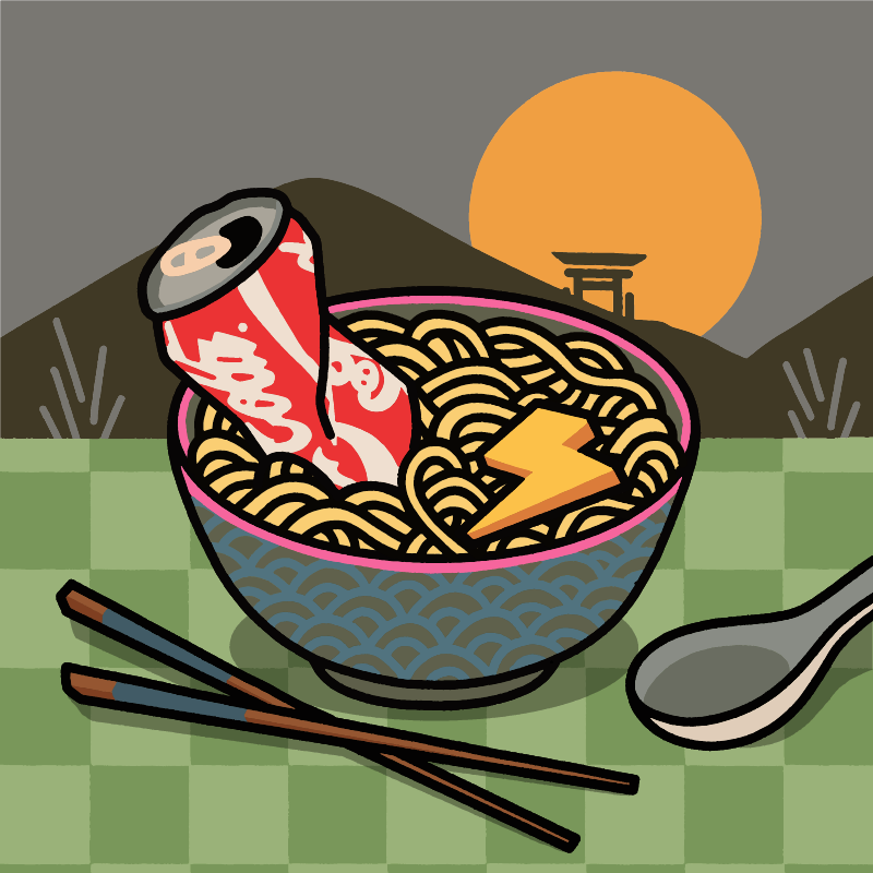 yummi_ramen #53