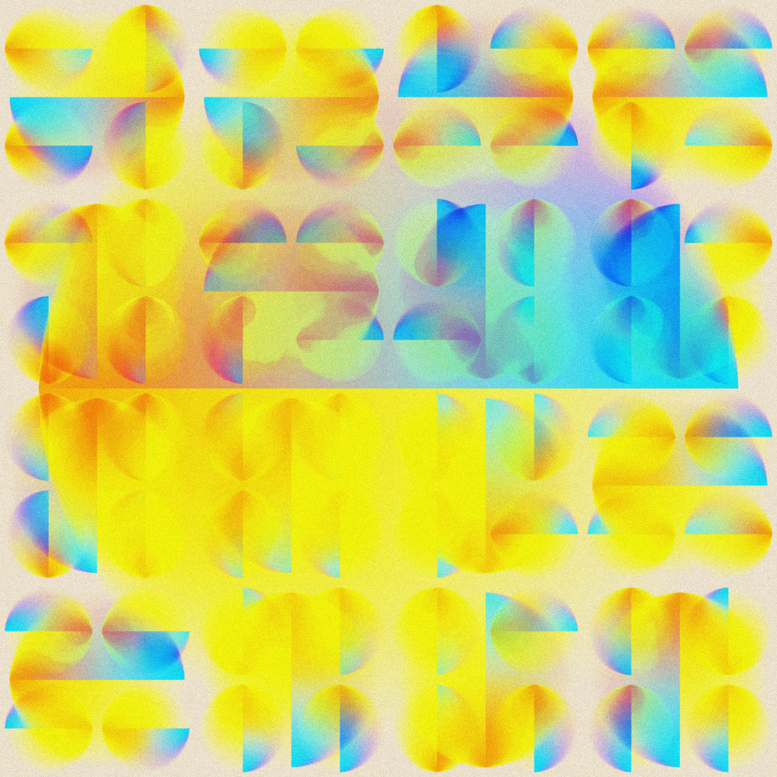 0xNuen #81