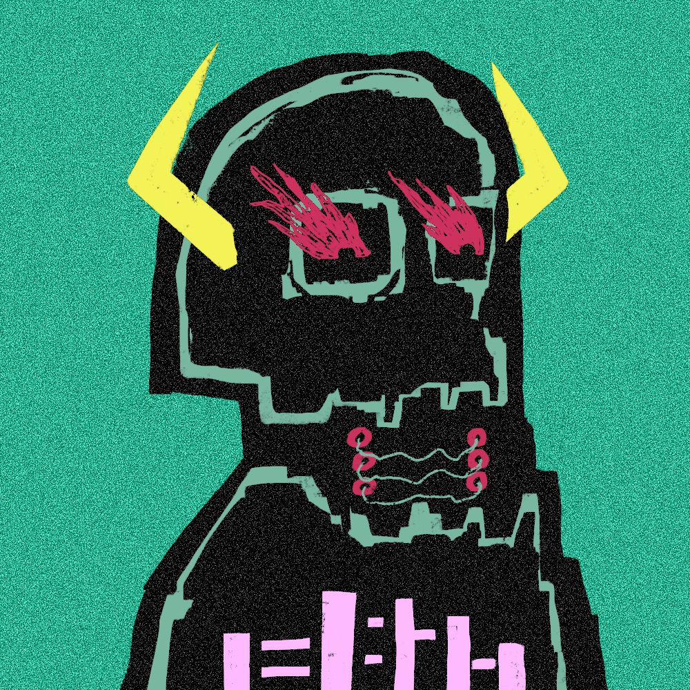Zeltronian Army #N #182