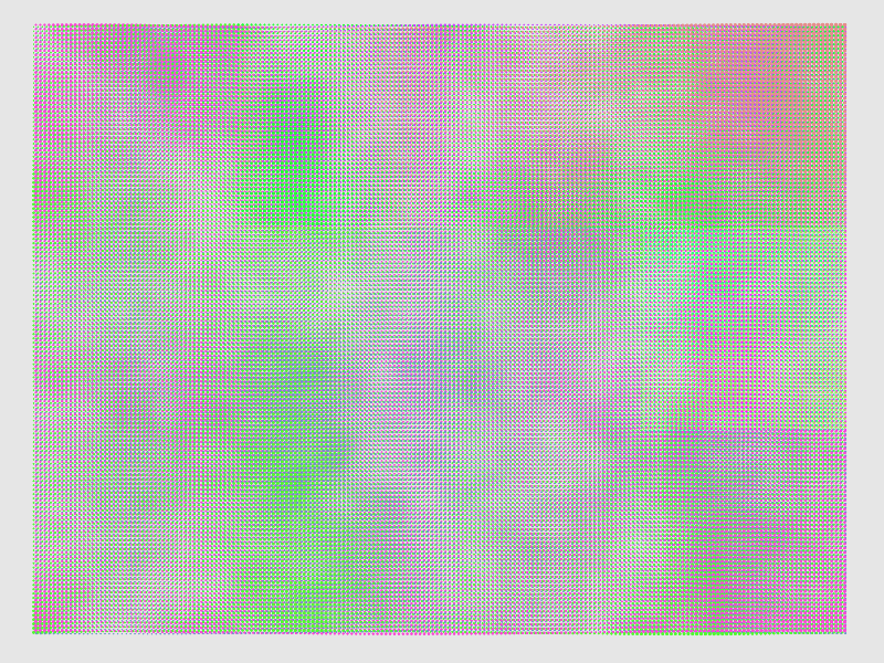 Color Function #12576