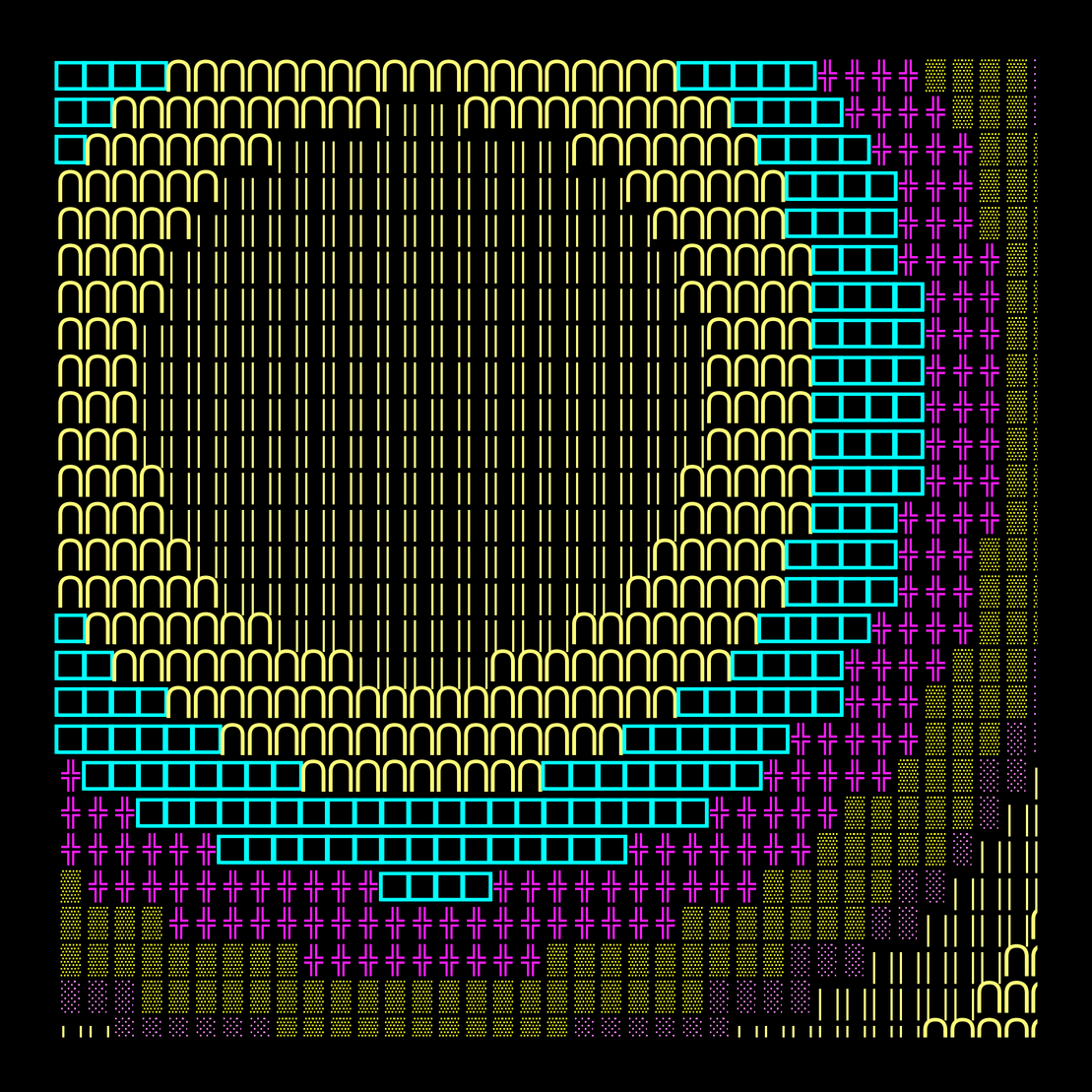 g l y p h #109057