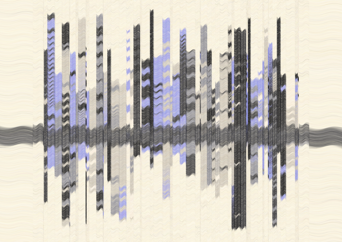 Chromalign #155