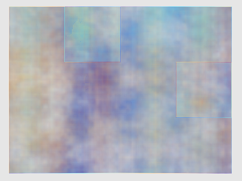 Color Function #1374