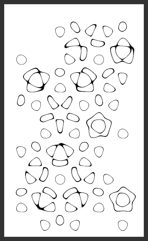 Chromosomic #18