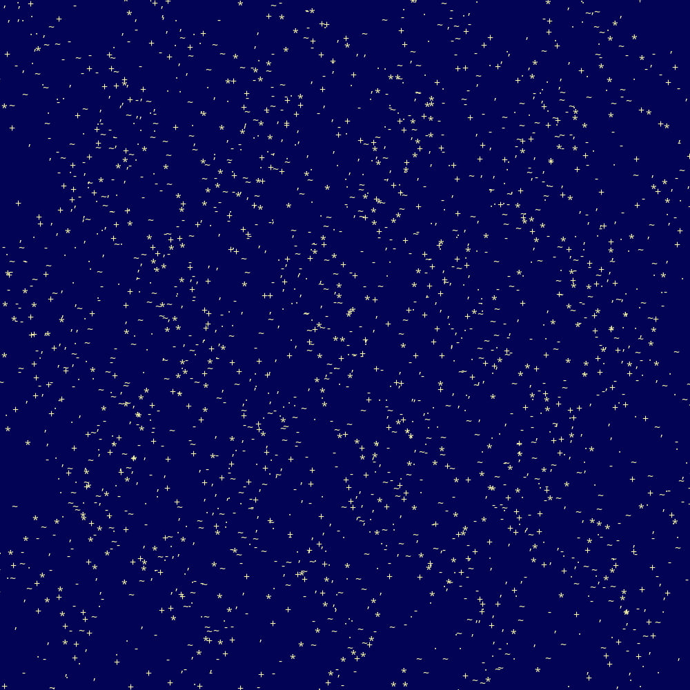 1_helix