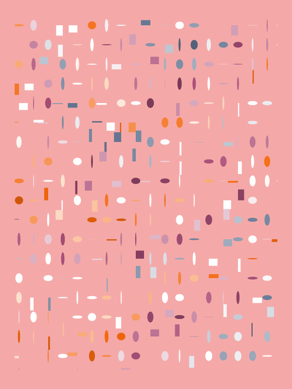 Retroveau #139